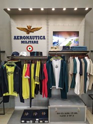 Фото компании  Only Italy 6