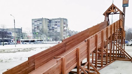 Фото компании ИП Егоров А.А. 5