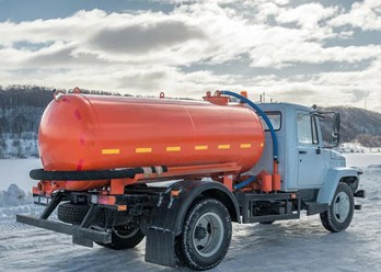 Фото компании ООО Ростислав 8