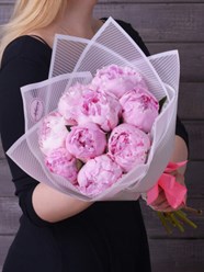Фото компании ООО Premium Flowers 2