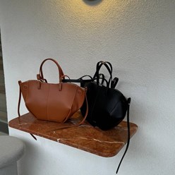 Фото компании  Platki. Sumki 49