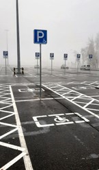 Фото компании  ООО «ИДН-ЗНАК-СЕРВИС» 6