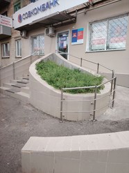 Фото компании ип ПК Кристалл24 12