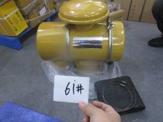 Фото компании ООО МТК 53