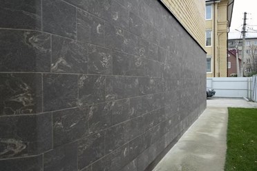 Фото компании ООО Стейнбау 1