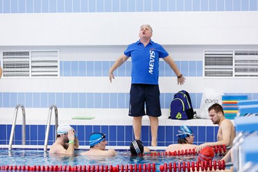 Фото компании ООО «Мэвис 1» 11