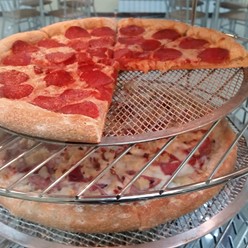 Фото компании  Roma`s Pizza, пиццерия 5