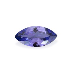 Фото компании ООО Супер Джемс (Super Gems) 48