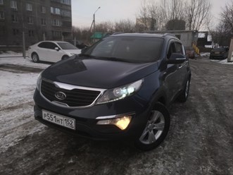 Фото компании  Малышeff avto 17