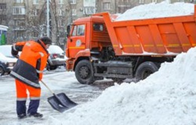 Фото компании  ЭКО-Эксперт 5