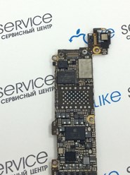 Фото компании ООО Техно - Сервис 8