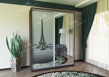 Фото компании ИП Мебельная компания "КОНТУР" 7