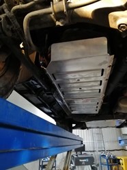 Фото компании ООО Centrtank 5