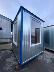 Фото компании  ВБМ Профи 6