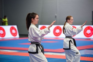Фото компании ООО Школа чемпионов 5