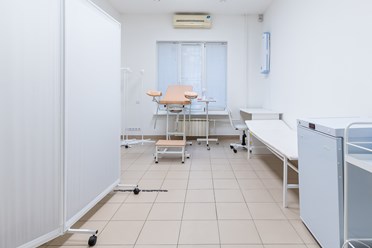 Фото компании ООО Юнитлаб 4