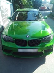 Фото компании  СС-Авто 2