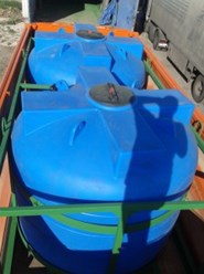 Фото компании ООО "Регион" 93