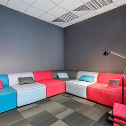 Фото компании  Seo-zakazat.ru 4