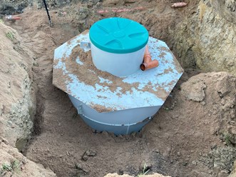 Фото компании ООО Акварум 20