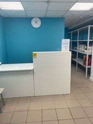 Фото компании  Швейный лекарь 2