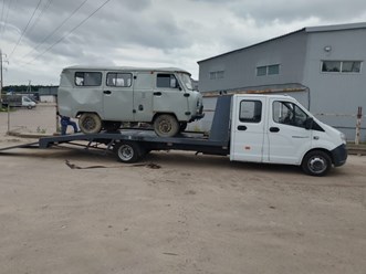Срочная эвакуация или плановая перевозка грузовых автомобилей. Круглосуточно. Без выходных и праздничных дней.
