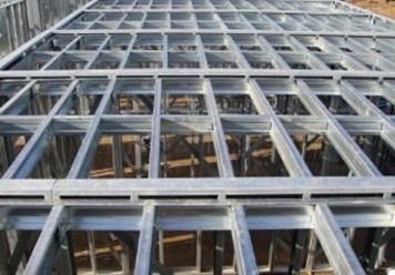 Фото компании ООО Карнада Групп 2