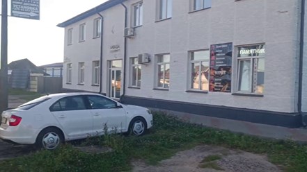 Фото компании ООО Скарбим бай 3