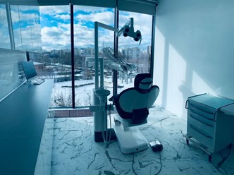 Фото компании ООО Lotos 9