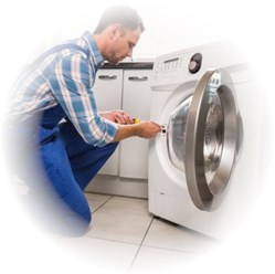 Фото компании ООО Услуги Дома. РФ 14