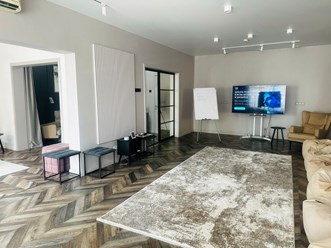 Фото компании ООО Место Силы 7