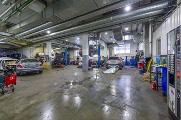 Фото компании  Like-avto 2