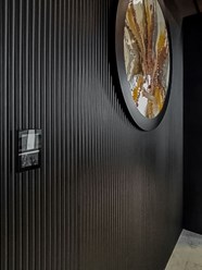 Фото компании  Reyki.Store 5