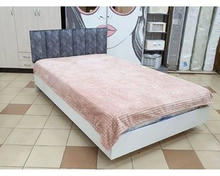 Фото компании  Мебель Эконом 16