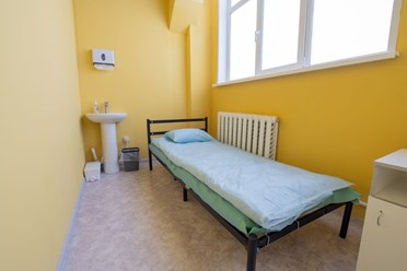 Фото компании ООО «Частная Практика» 14
