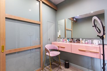 Фото компании  My Wow 4