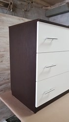 Фото компании ООО Шкафкин 5