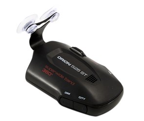 Фото компании  «СамараЭлектро-Ставр» 106