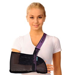 Фото компании ООО "Ортопедия24" м. Звездная 34