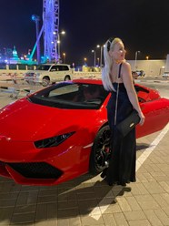 Фото компании  Absolute Rentc Car 1