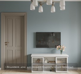 Фото компании ООО Farby 12