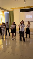 Фото компании  Образование Плюс КМВ 5