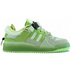 Фото компании ООО Кроссовки Adidas Forum МСК 6