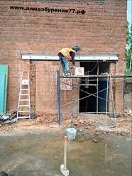 Фото компании ООО Спектр 10