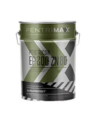 Фото компании ООО Пентримакс 1