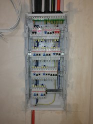 Фото компании  Электрики 4