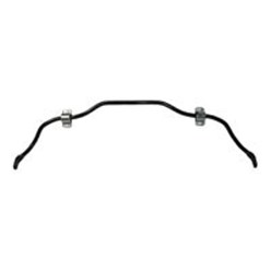 Фото компании  Академия Авто 9