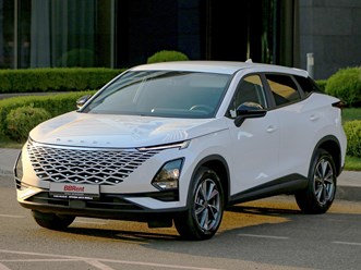 Фото компании ООО «BBRent» 14