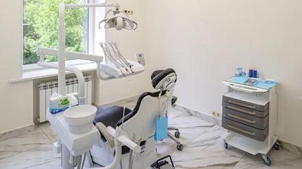 Фото компании  Фурор 2