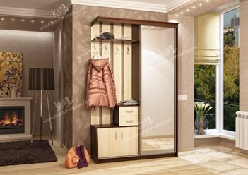 Фото компании ИП Мебельная компания "КОНТУР" 8